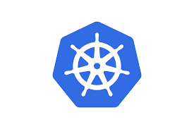 Kubernetes
