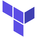 Terraform