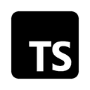 TypeScript